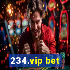 234.vip bet